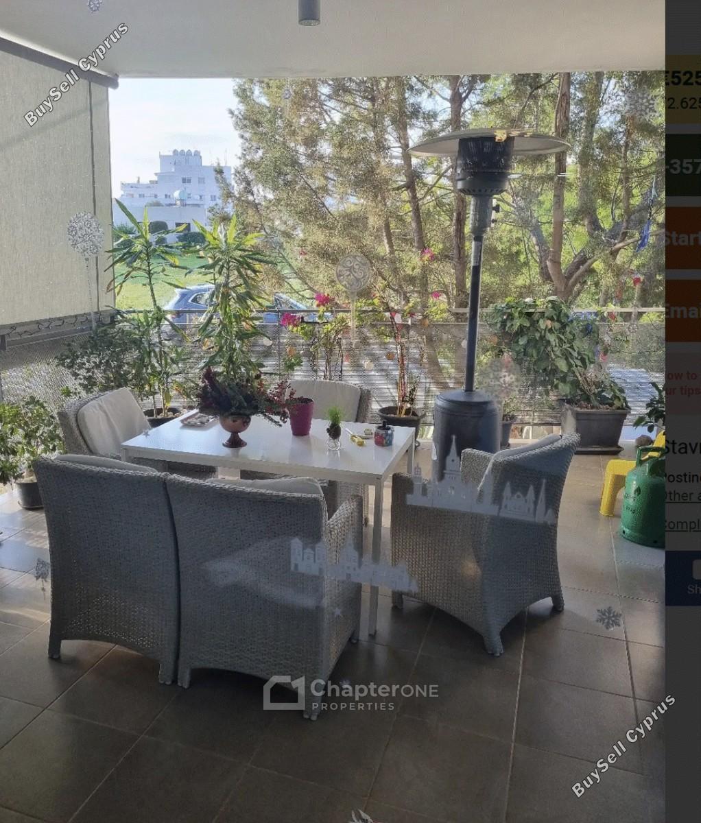 4 bedroom ground floor apartment for sale acropolis nicosia 8359416 image 14737731