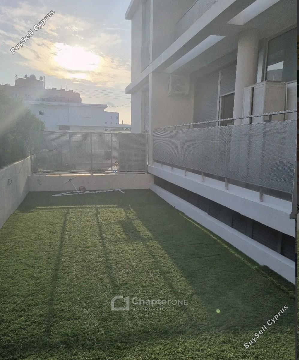 4 bedroom ground floor apartment for sale acropolis nicosia 8359416 image 14737732