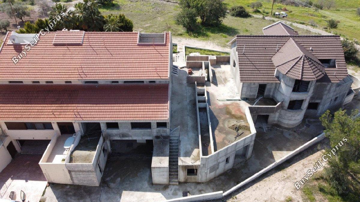5 bedroom detached house for sale asgata limassol 1752416 image 9561287