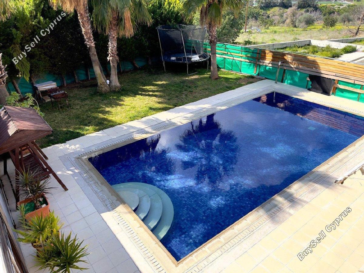 5 bedroom detached house for sale asgata limassol 1752416 image 9561288