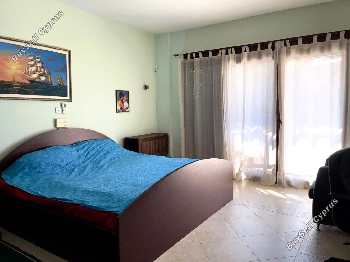 5 bedroom detached house for sale asgata limassol 1752416 image 9561291