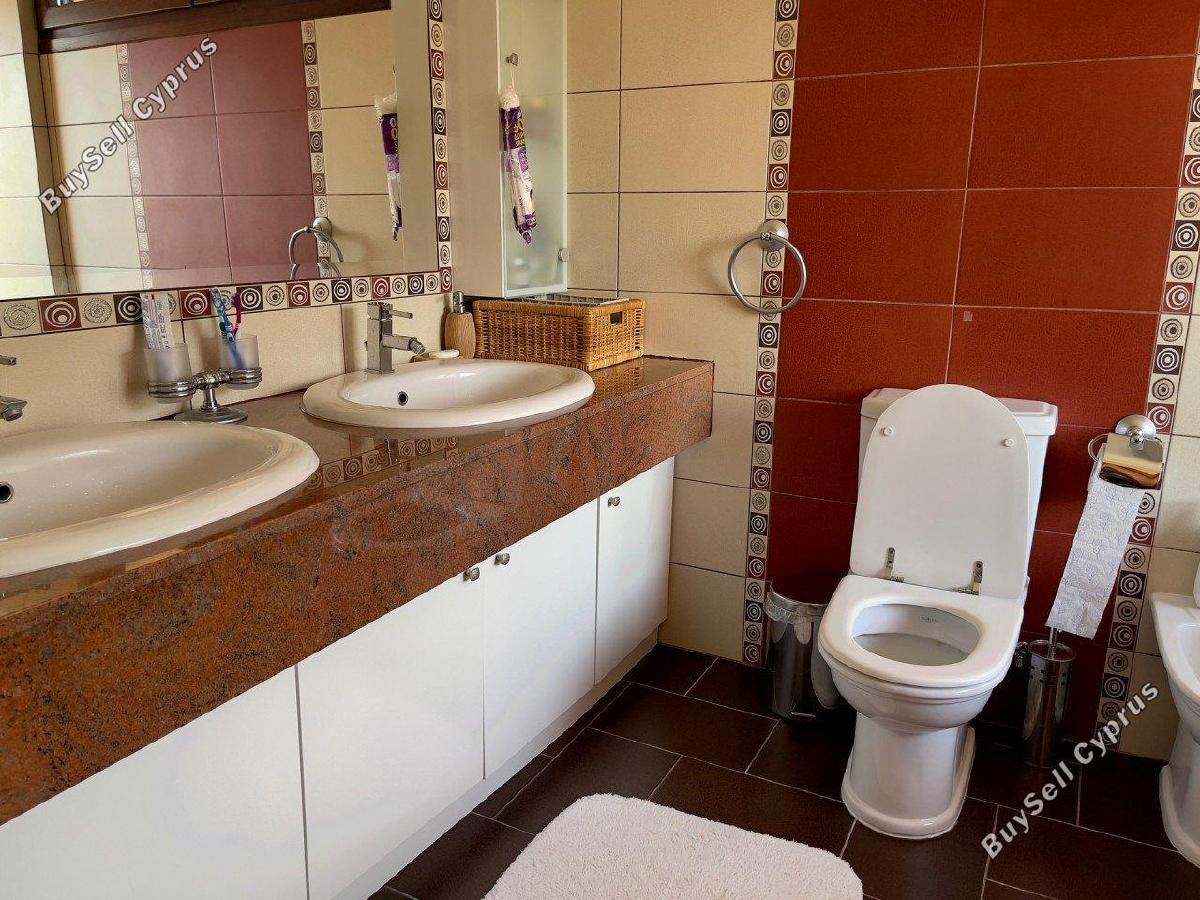 5 bedroom detached house for sale asgata limassol 1752416 image 9561294