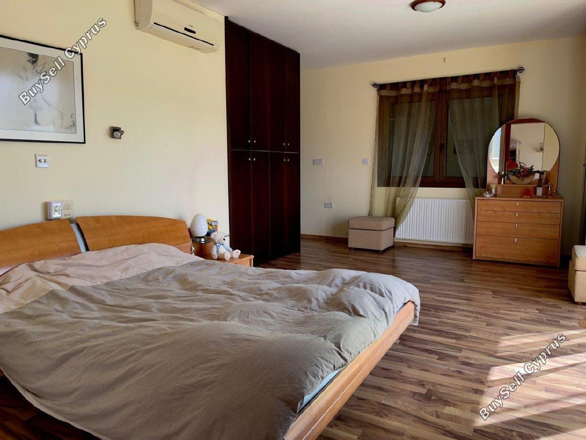 5 bedroom detached house for sale asgata limassol 1752416 image 9561296