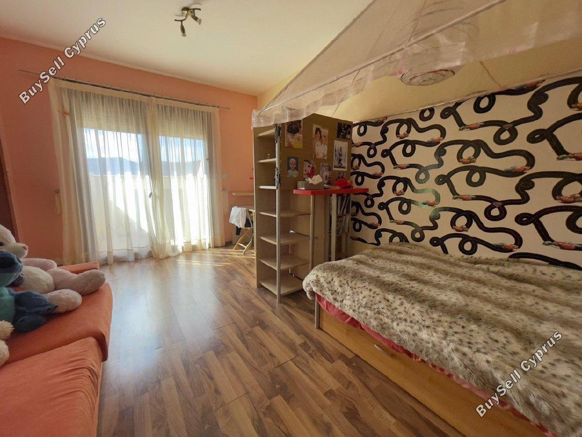 5 bedroom detached house for sale asgata limassol 1752416 image 9561298