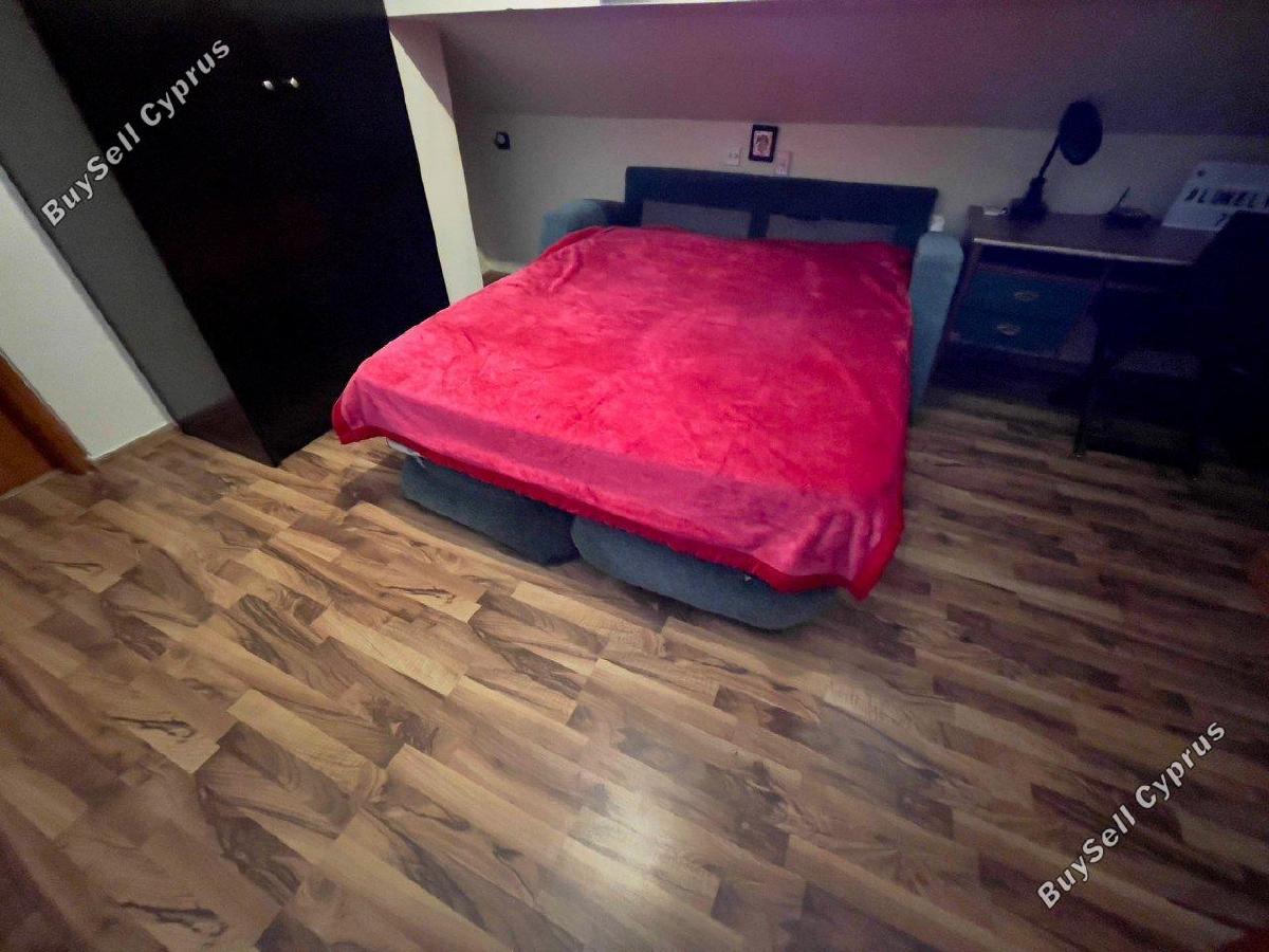 5 bedroom detached house for sale asgata limassol 1752416 image 9561299