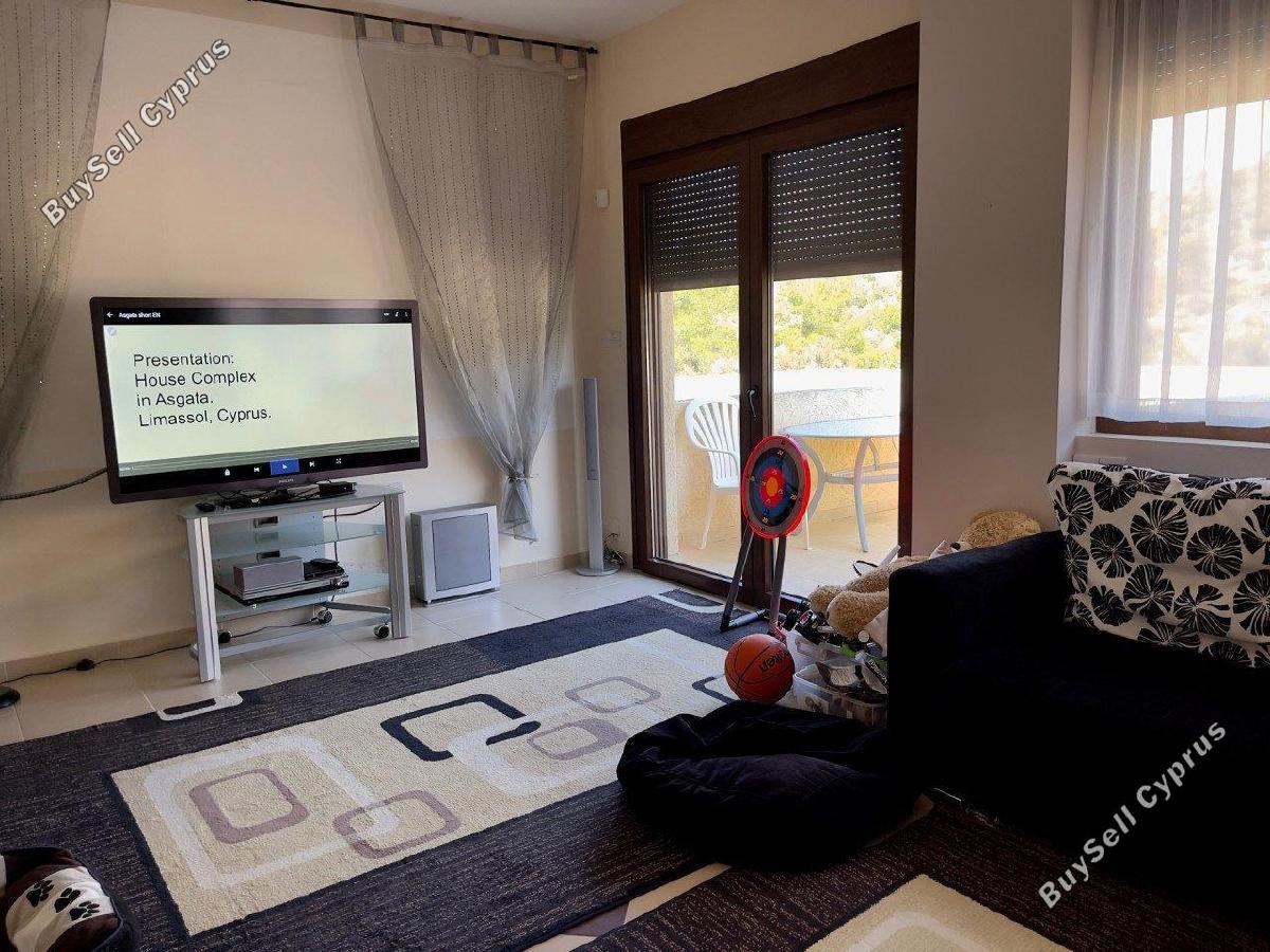 5 bedroom detached house for sale asgata limassol 1752416 image 9561303
