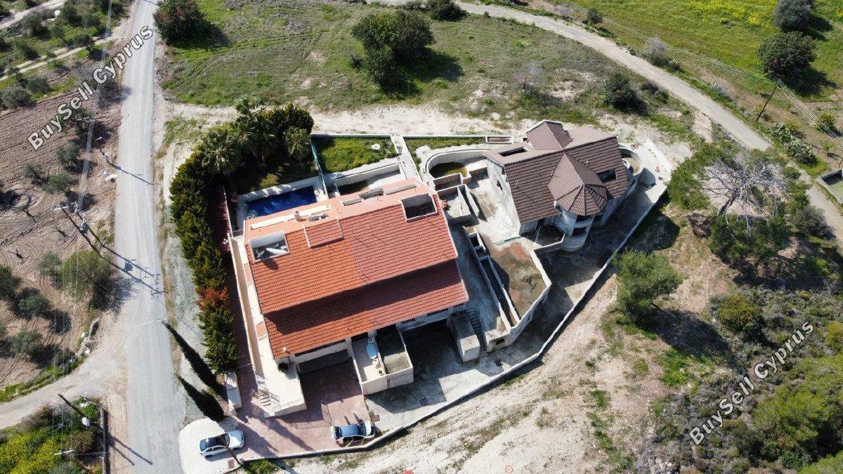 5 bedroom detached house for sale asgata limassol 1752416 image 9561309