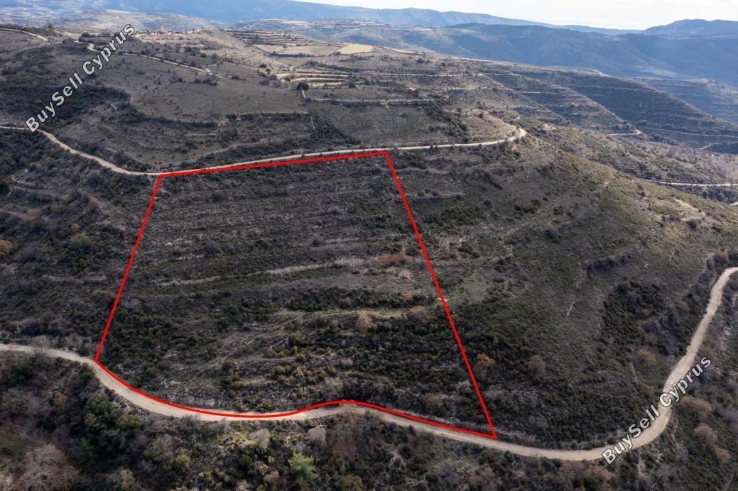 land for sale arsos lemesou limassol 839416 image 5479771