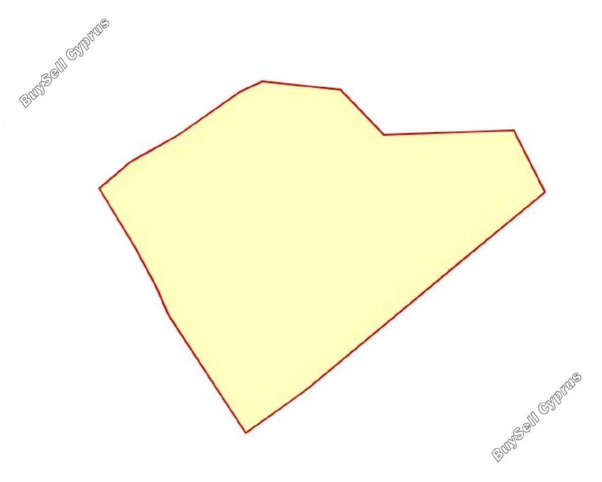 land for sale lageia larnaca 1685416 image 6019356