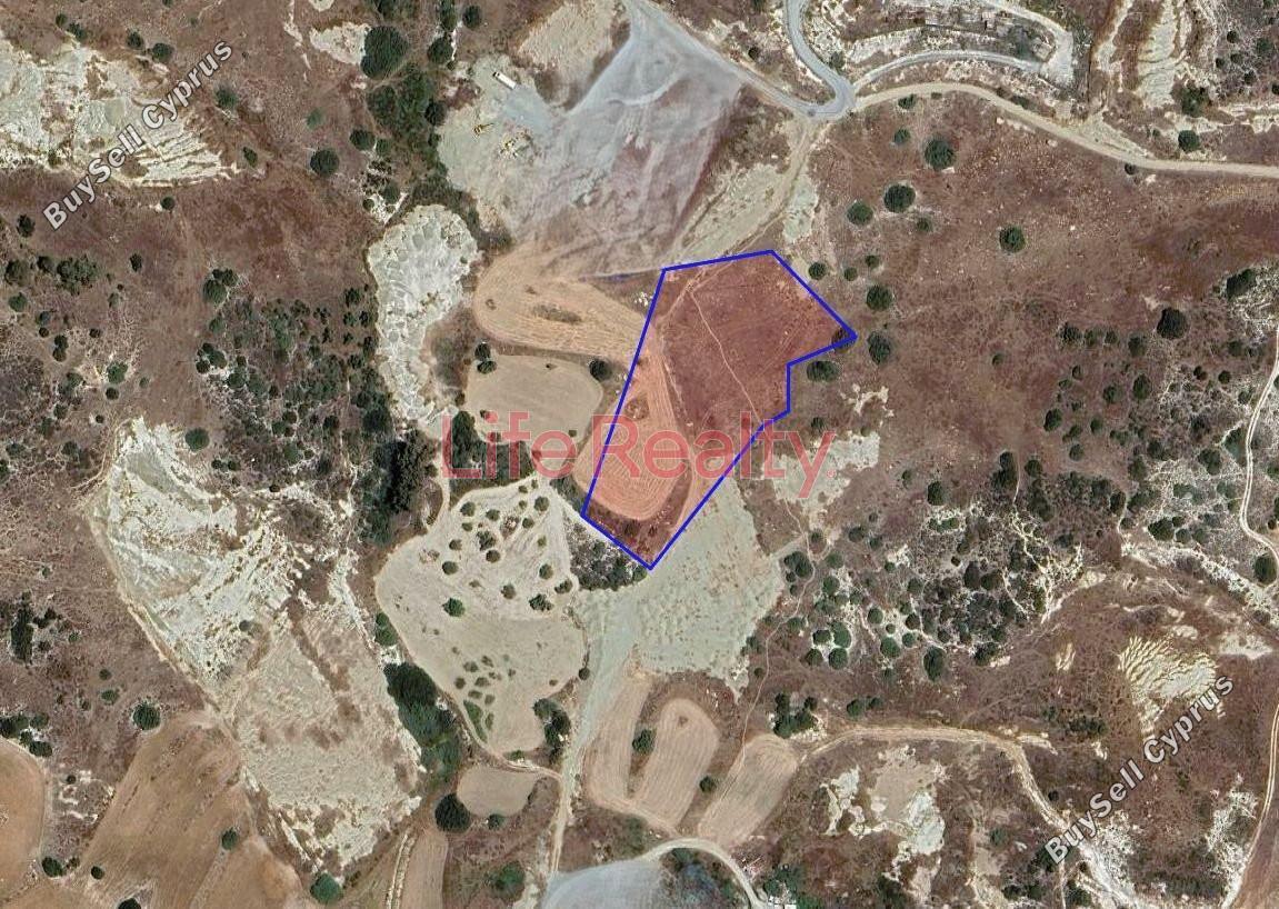 land for sale monagroulli limassol 1501416 image 5823427