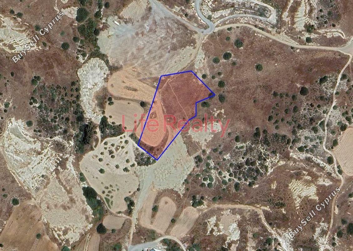 land for sale monagroulli limassol 1501416 image 5823428