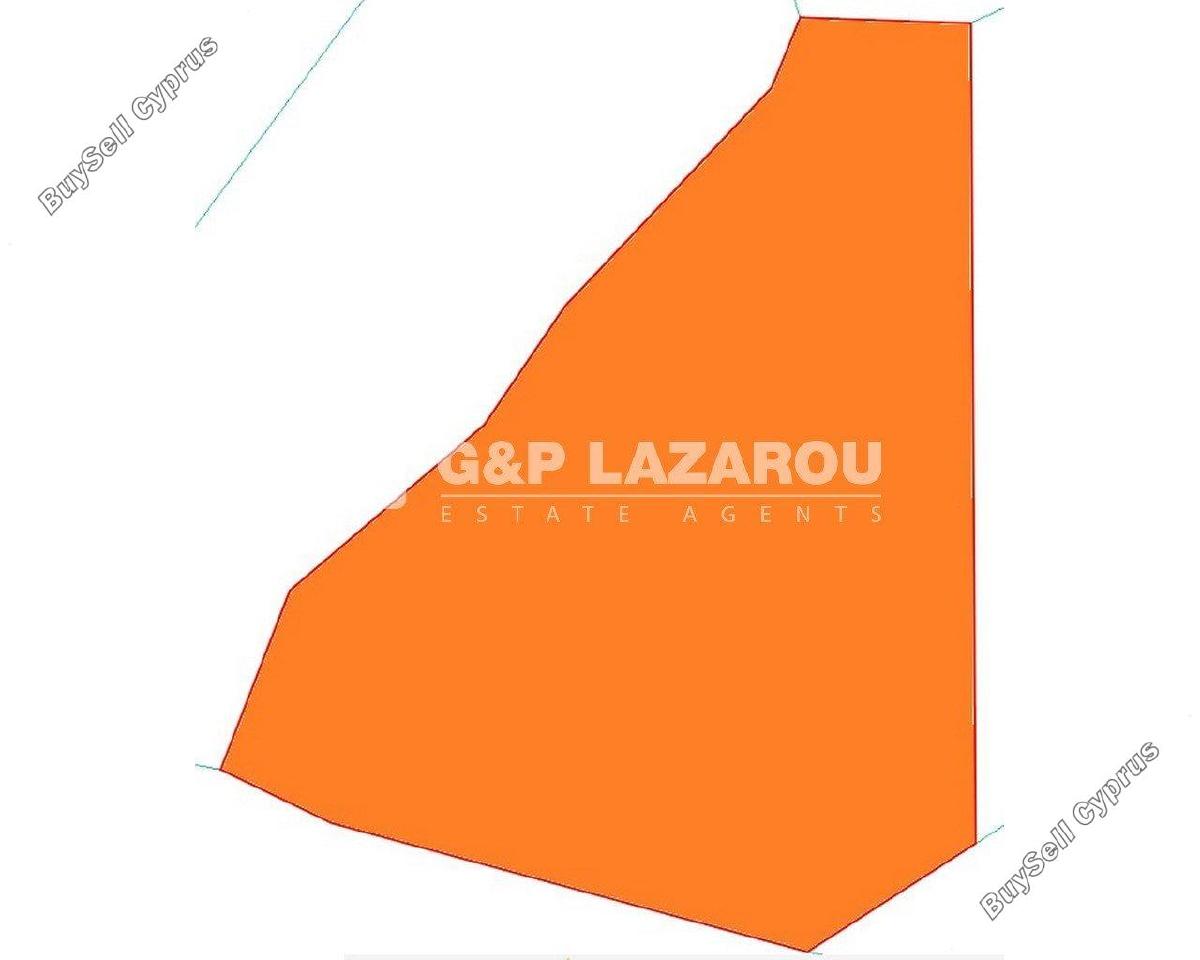 land for sale pera pedi limassol 7660416 image 9942922