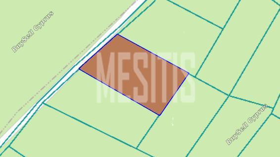 land for sale softades larnaca 1832416 image 10541590