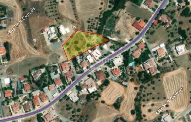 plot for sale klirou nicosia 1151416 image 5134502
