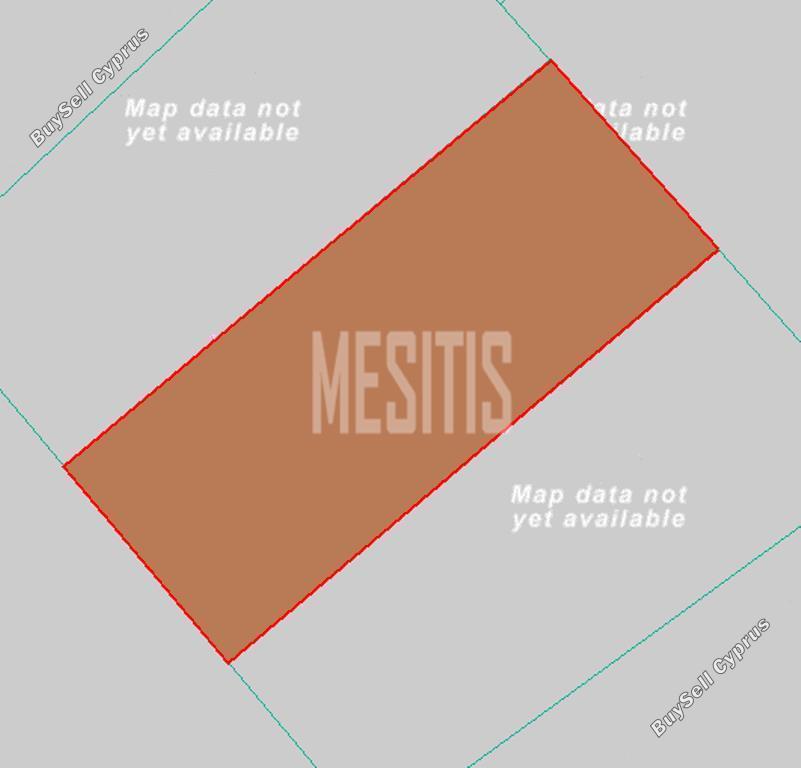 plot for sale palaiometocho nicosia 8699416 image 16219145