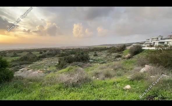 plot for sale peyia paphos 8758416 image 16517770