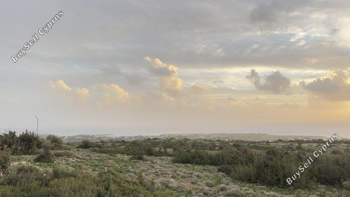 plot for sale peyia paphos 8758416 image 16517772