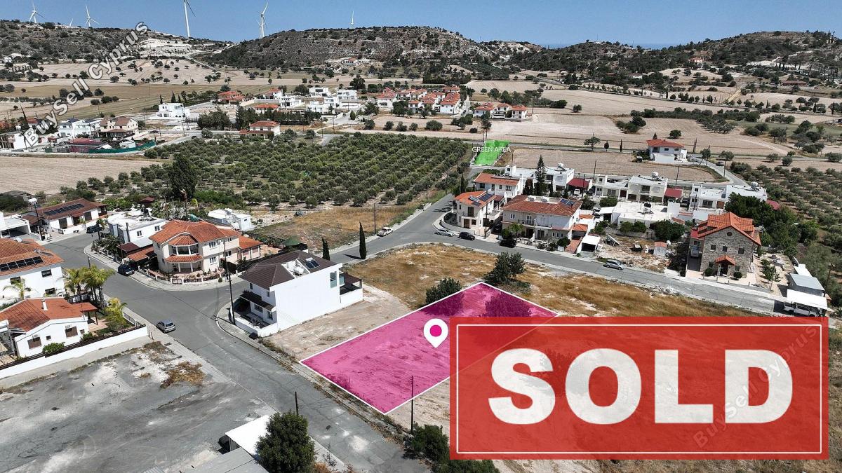 plot sold alethriko larnaca 1812416 image 6255692