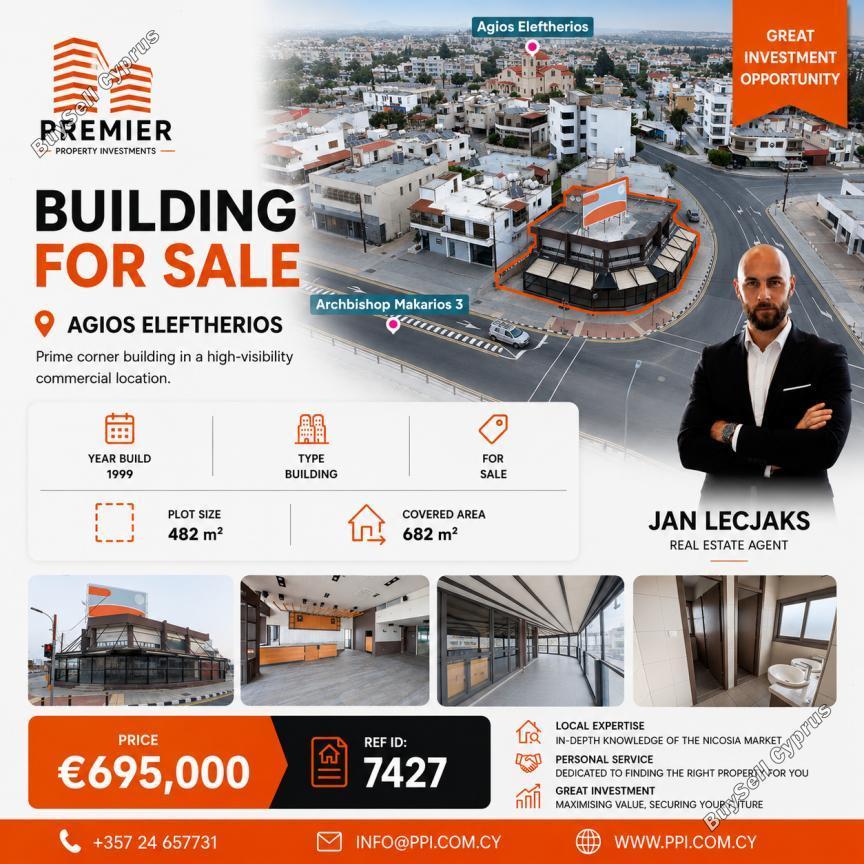studio building for sale latsia nicosia 8765416 image 16561435