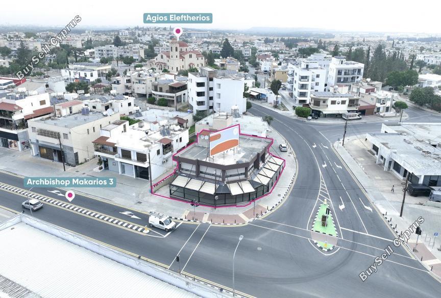 studio building for sale latsia nicosia 8765416 image 16561436