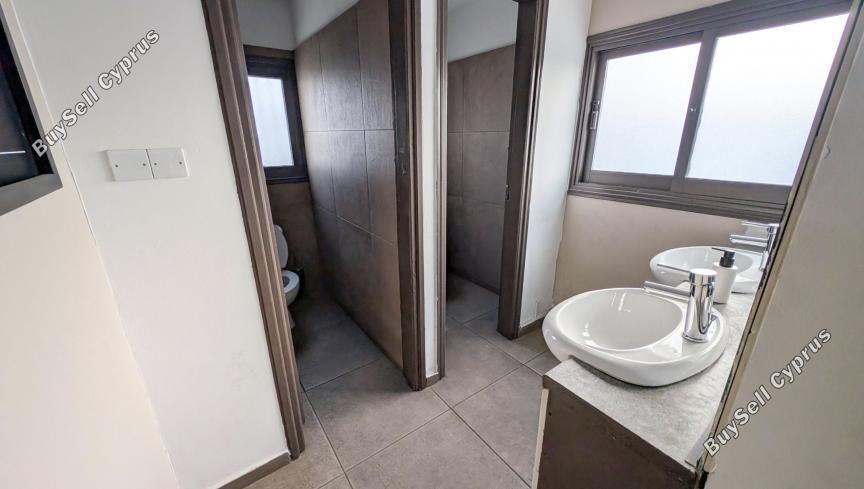 studio building for sale latsia nicosia 8765416 image 16561437
