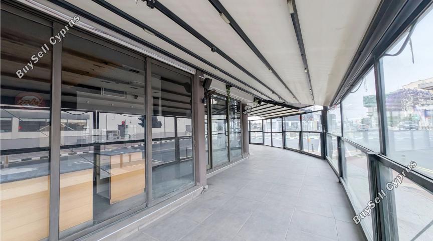 studio building for sale latsia nicosia 8765416 image 16561438