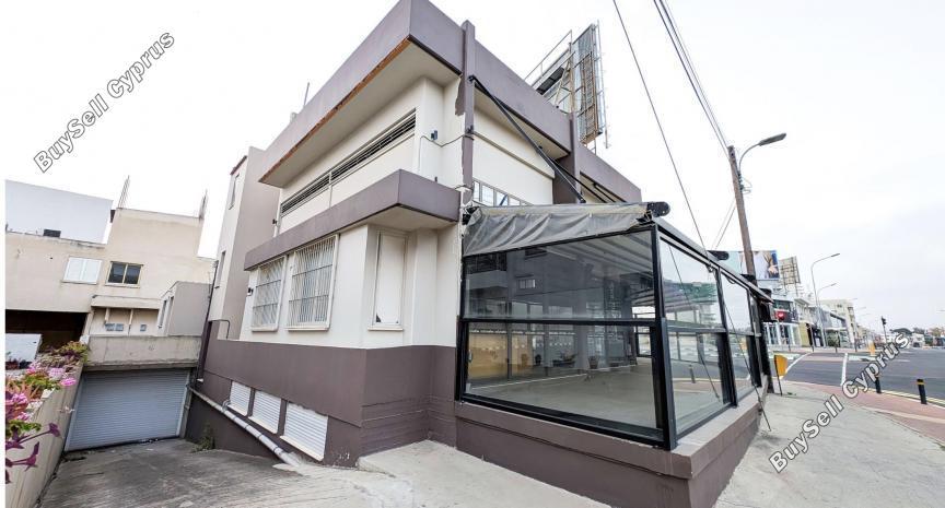 studio building for sale latsia nicosia 8765416 image 16561440