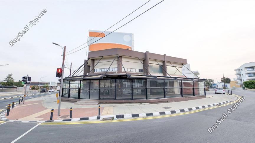 studio building for sale latsia nicosia 8765416 image 16561441