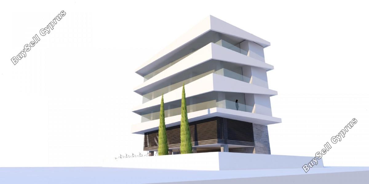 studio building for sale zakaki limassol 1548416 image 5892362
