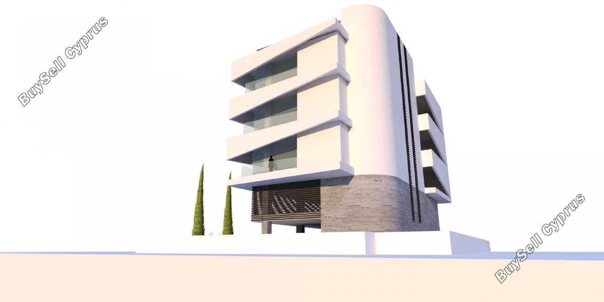 studio building for sale zakaki limassol 1548416 image 5892364