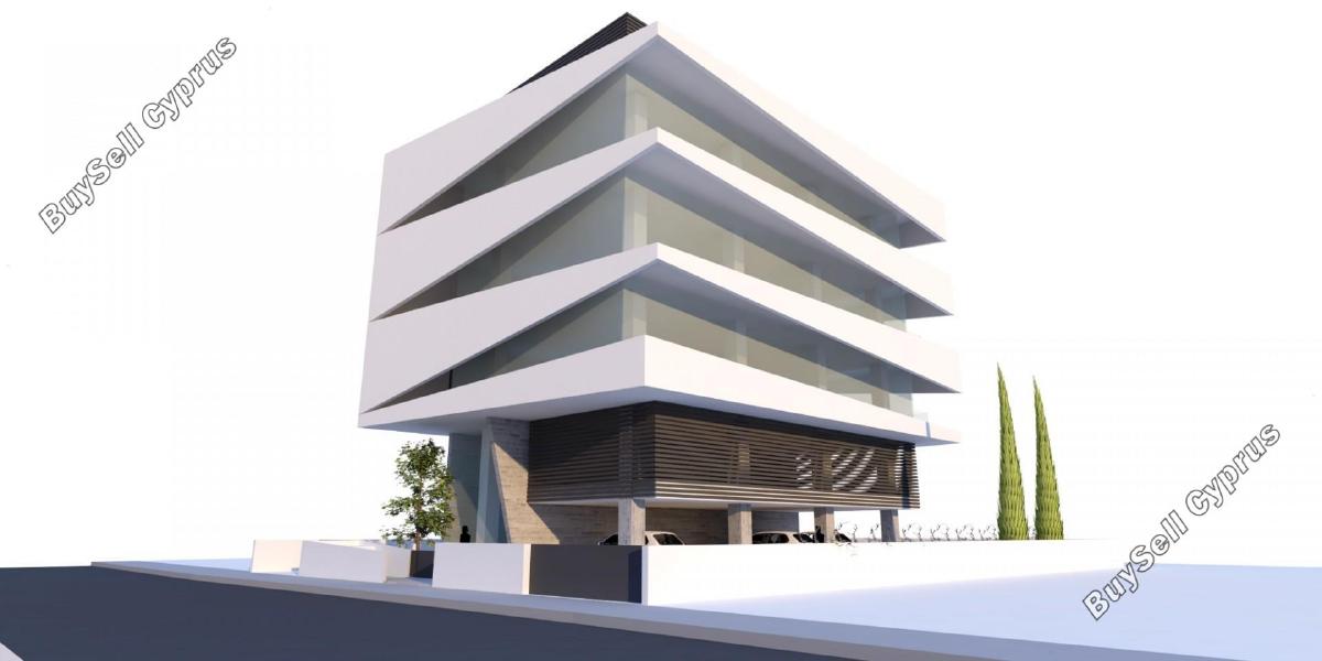 studio building for sale zakaki limassol 1548416 image 5892366