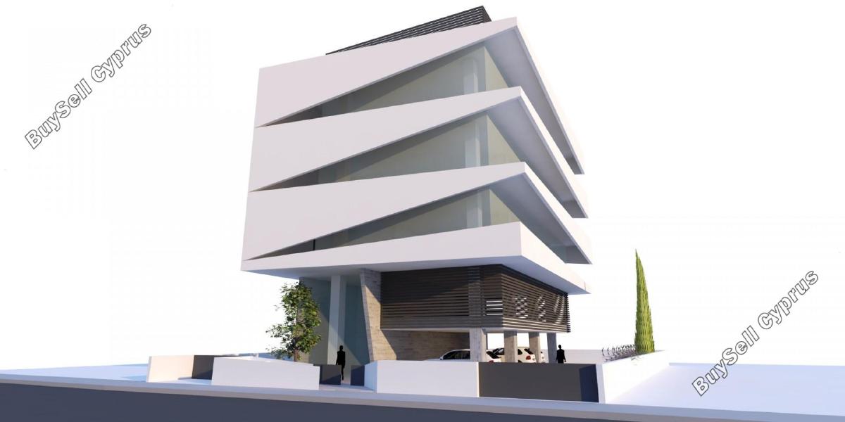 studio building for sale zakaki limassol 1548416 image 5892368