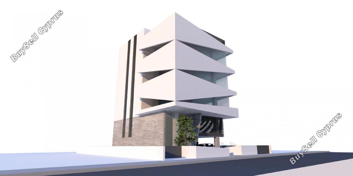 studio building for sale zakaki limassol 1548416 image 5892369