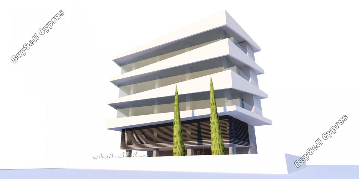 studio building for sale zakaki limassol 1548416 image 5892371