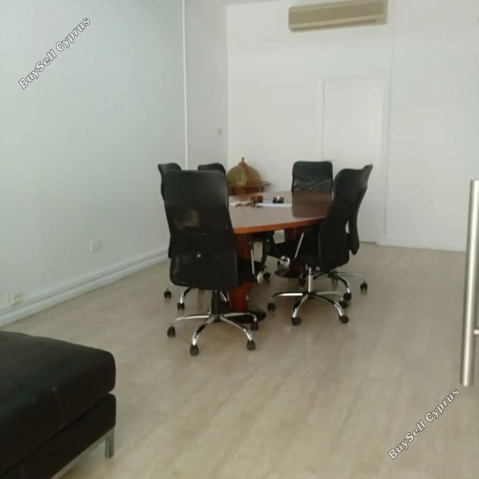 studio office for rent agios tychonas limassol 7903416 image 11122363