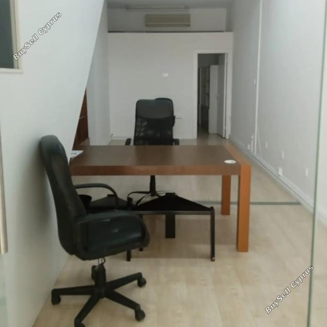 studio office for rent agios tychonas limassol 7903416 image 11122364