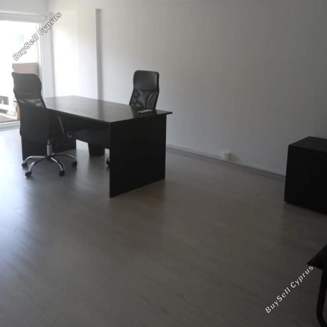 studio office for rent agios tychonas limassol 7903416 image 14591833