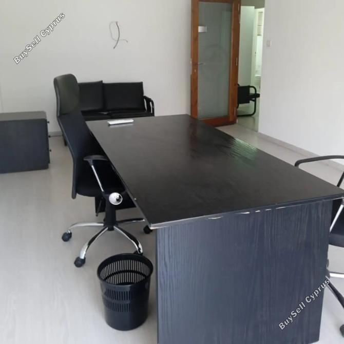 studio office for rent agios tychonas limassol 7903416 image 14591834