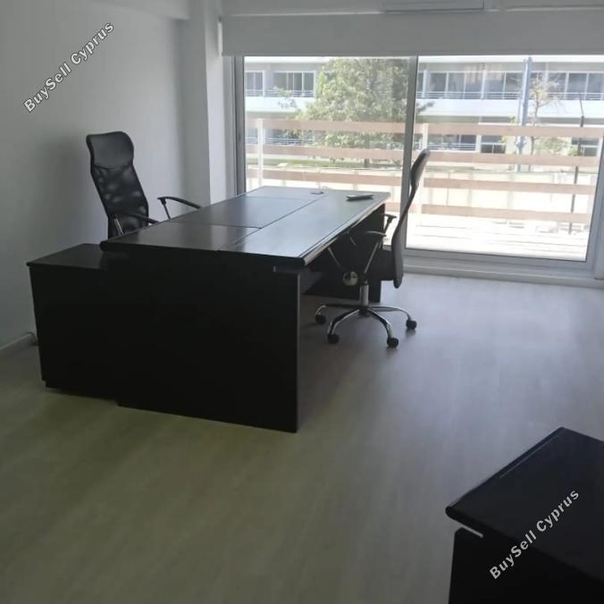studio office for rent agios tychonas limassol 7903416 image 14591836