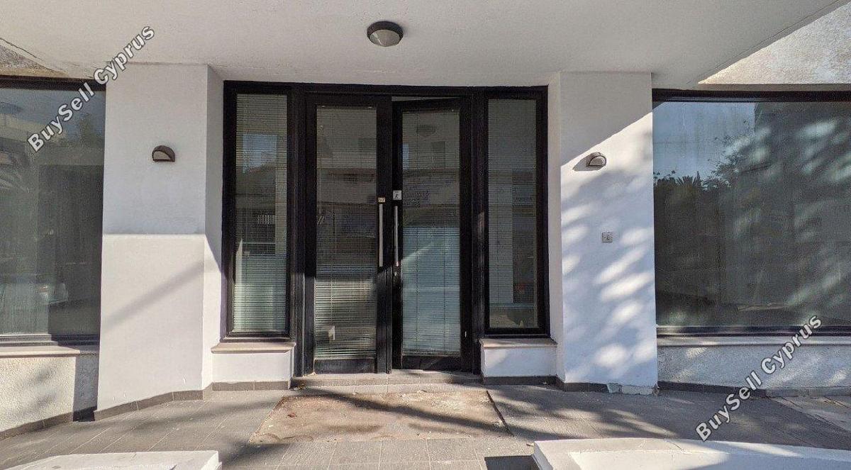 studio office for sale lykavitos nicosia 1680416 image 15981210