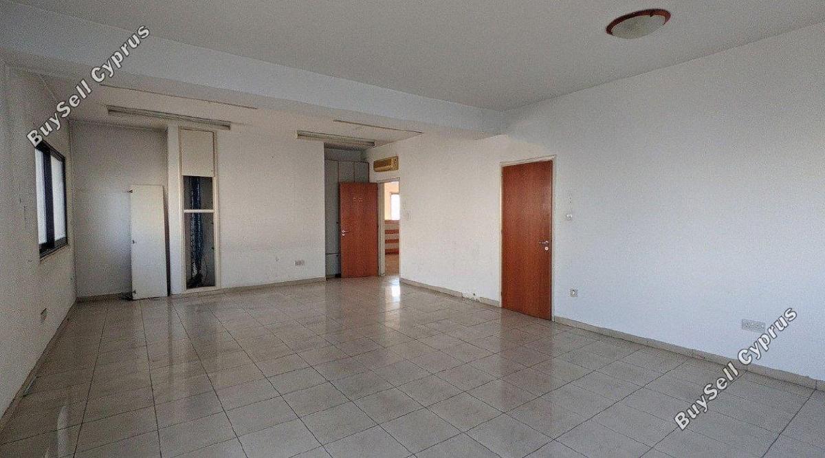 studio office for sale lykavitos nicosia 1680416 image 15981211