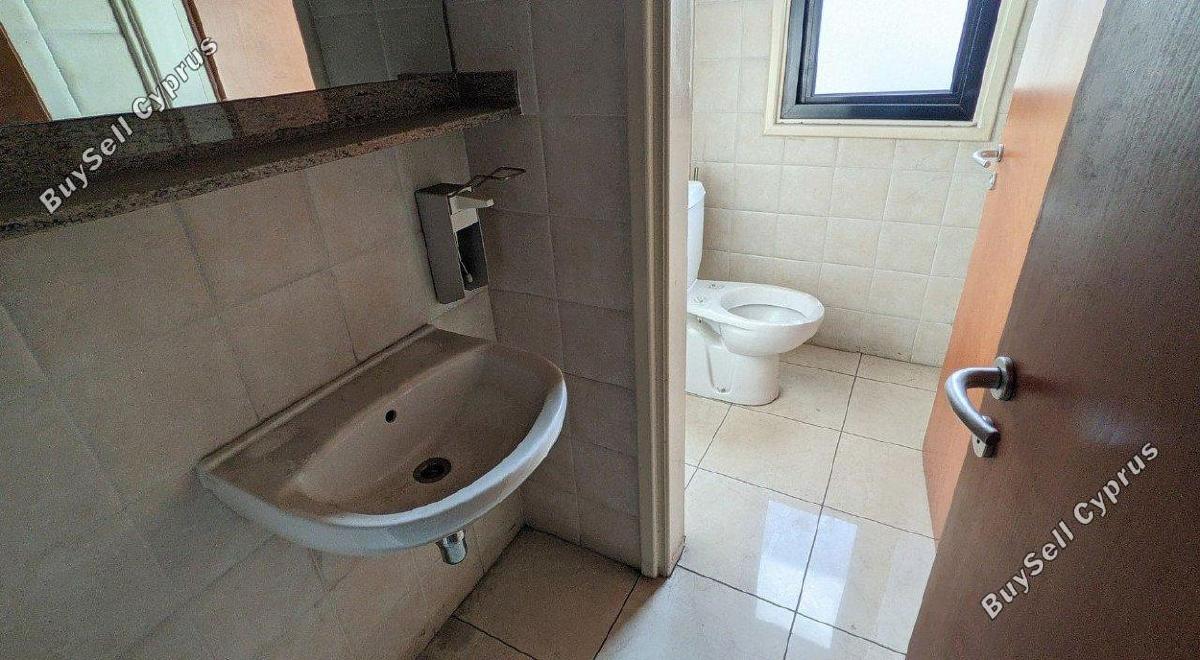studio office for sale lykavitos nicosia 1680416 image 15981214