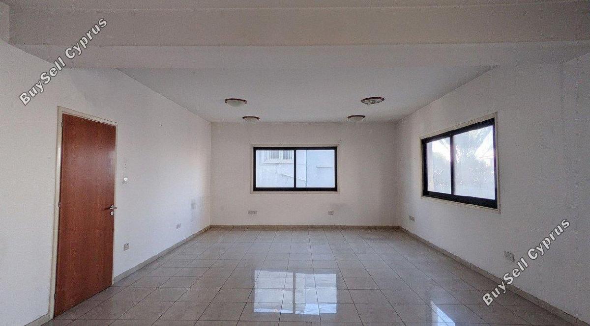 studio office for sale lykavitos nicosia 1680416 image 15981215