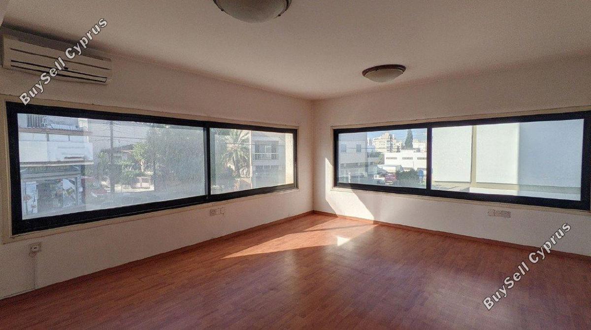 studio office for sale lykavitos nicosia 1680416 image 15981216
