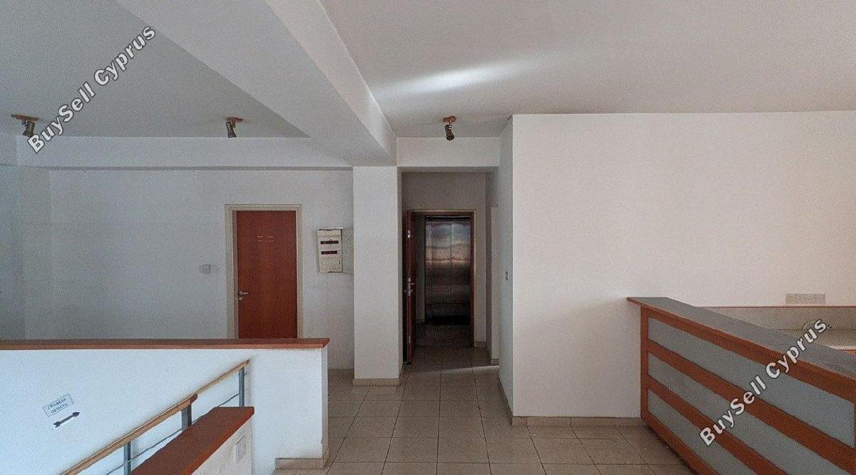 studio office for sale lykavitos nicosia 1680416 image 15981217