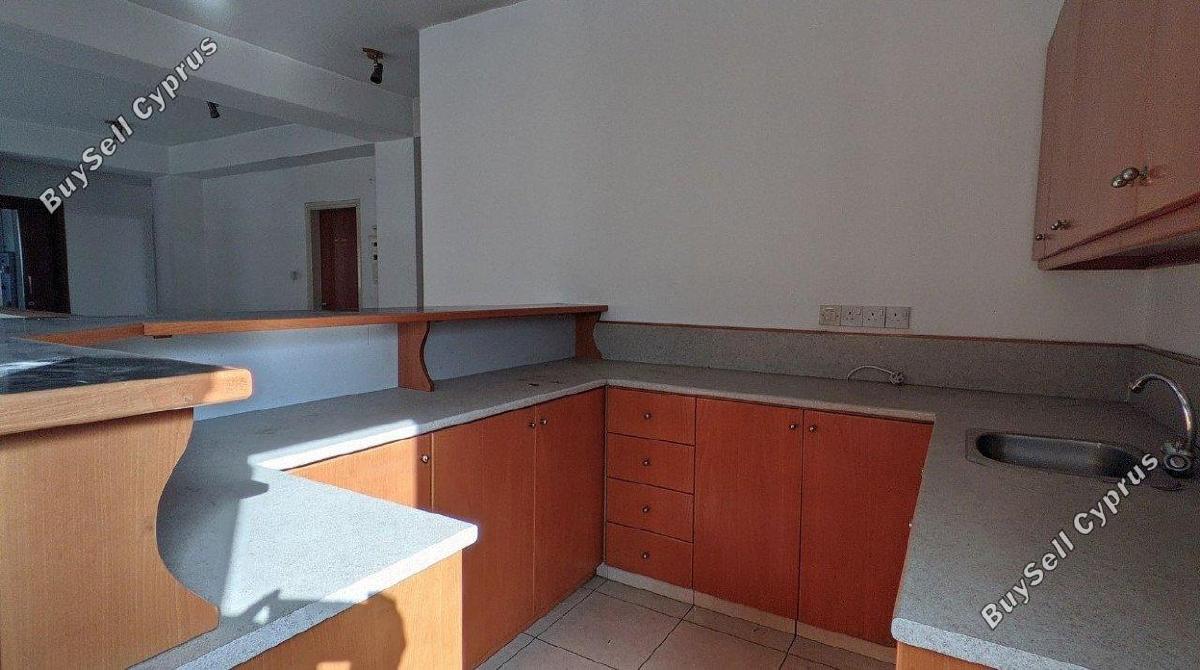 studio office for sale lykavitos nicosia 1680416 image 15981218