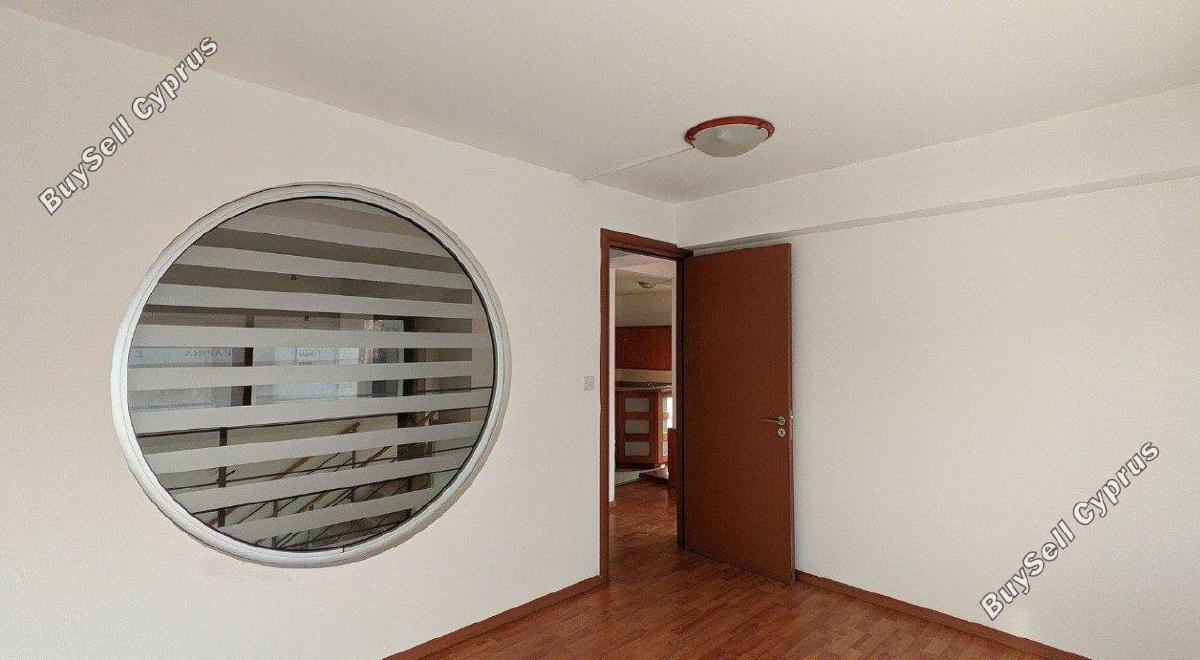studio office for sale lykavitos nicosia 1680416 image 15981219