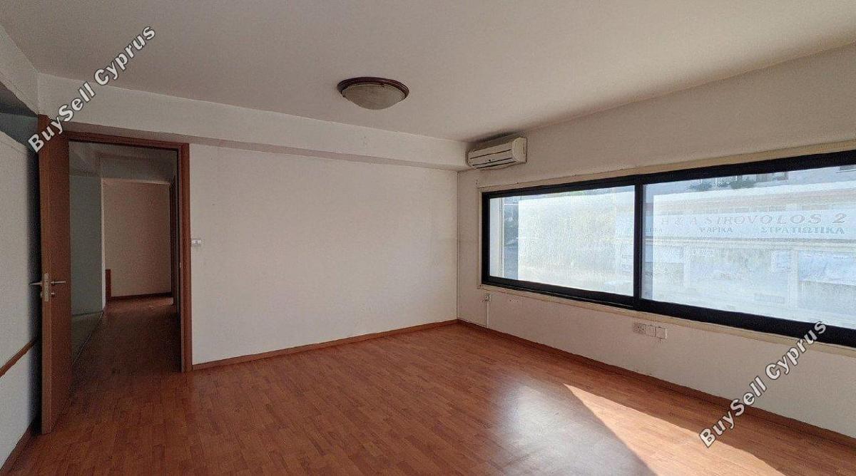 studio office for sale lykavitos nicosia 1680416 image 15981220