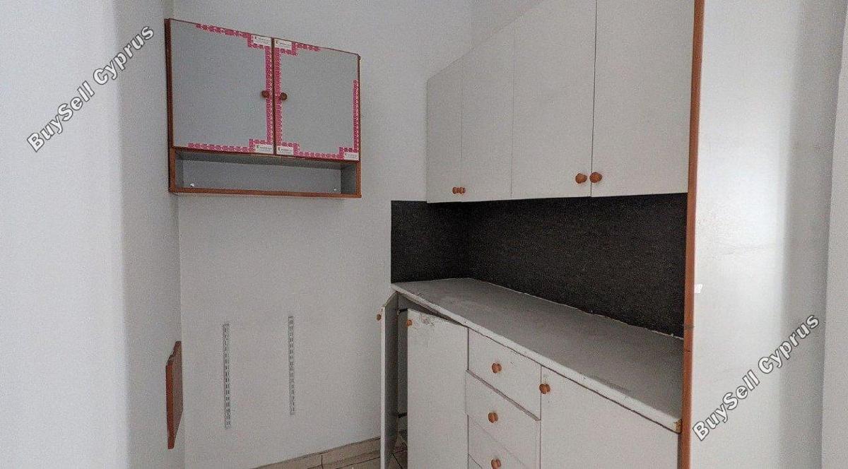 studio office for sale lykavitos nicosia 1680416 image 15981221