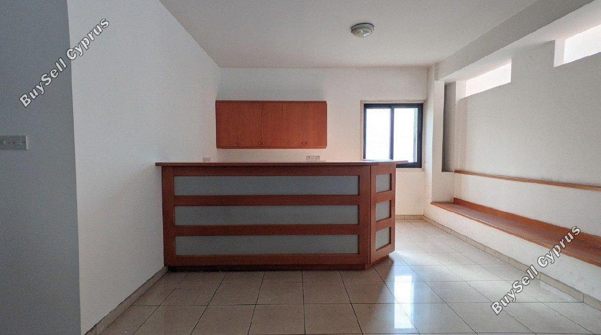studio office for sale lykavitos nicosia 1680416 image 15981222